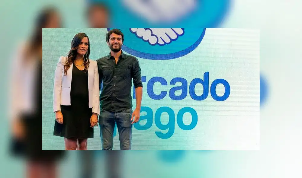 Mercado Pago, la compañía Fintech más grande de Latinoamérica, llega a Perú
