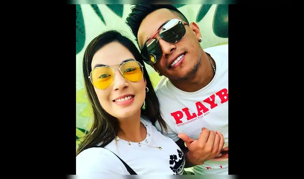 Esposa de Cueva lanza anuncio tras revelaciones de Alexandra Mendez