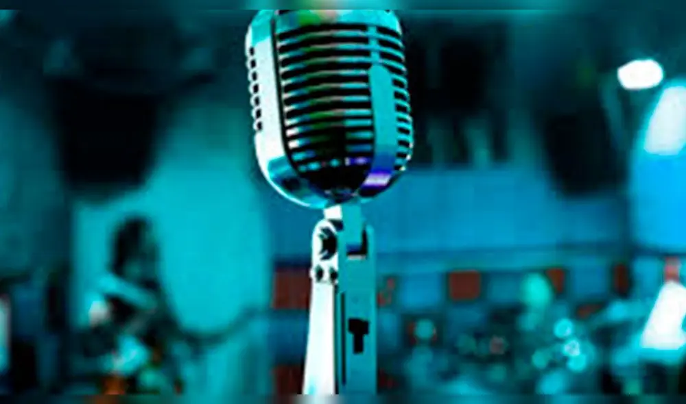 La ministra Sonia Guillén planea incluir a los artistas independientes a este subsidio económico.