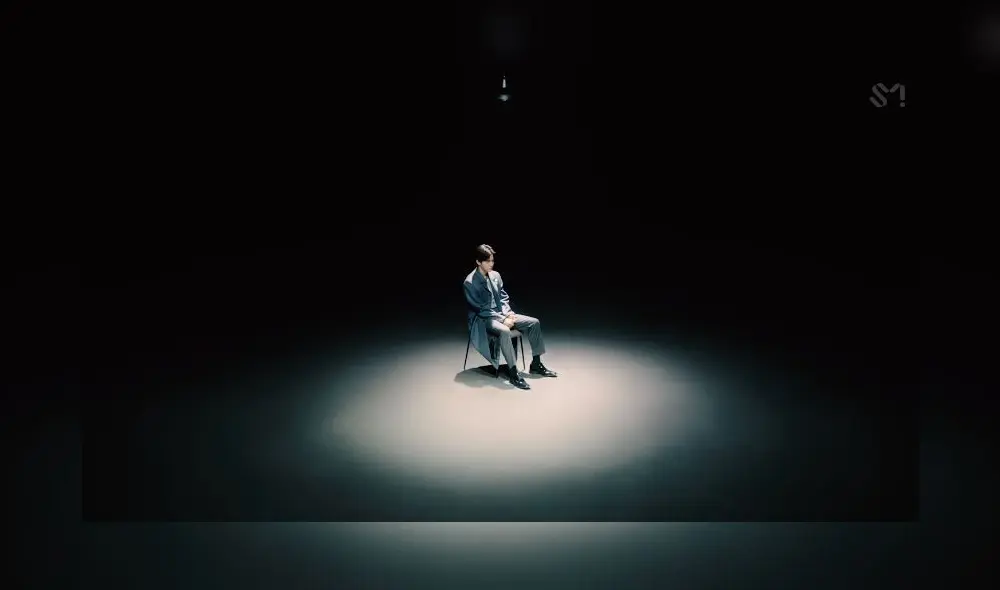 Suho, let's love, EXO, youtube Suho, let's love, EXO, youtube