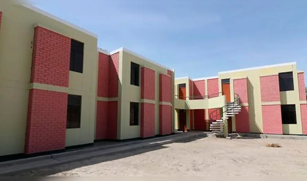 coronavirus coronavirus