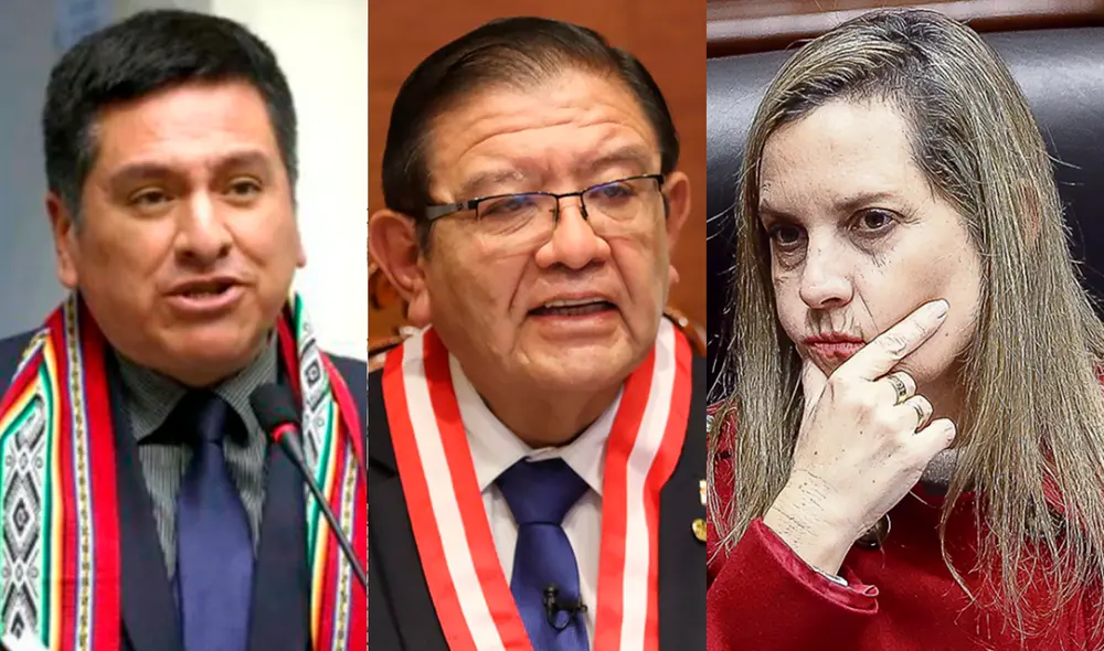 María del Carmen Alva María del Carmen Alva