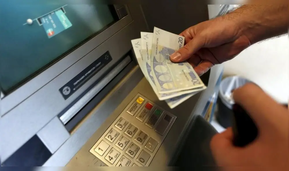 Conoce todo sobre el Ingreso Mínimo Vital, abono que recibirían las familias vulnerables de España. Foto: Internet. Conoce todo sobre el Ingreso Mínimo Vital, abono que recibirían las familias vulnerables de España. Foto: Internet.