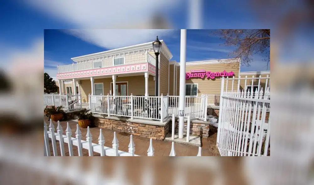 Alice Little creó una página de GoFoundMe para pagar la demanda. Foto:  difusión