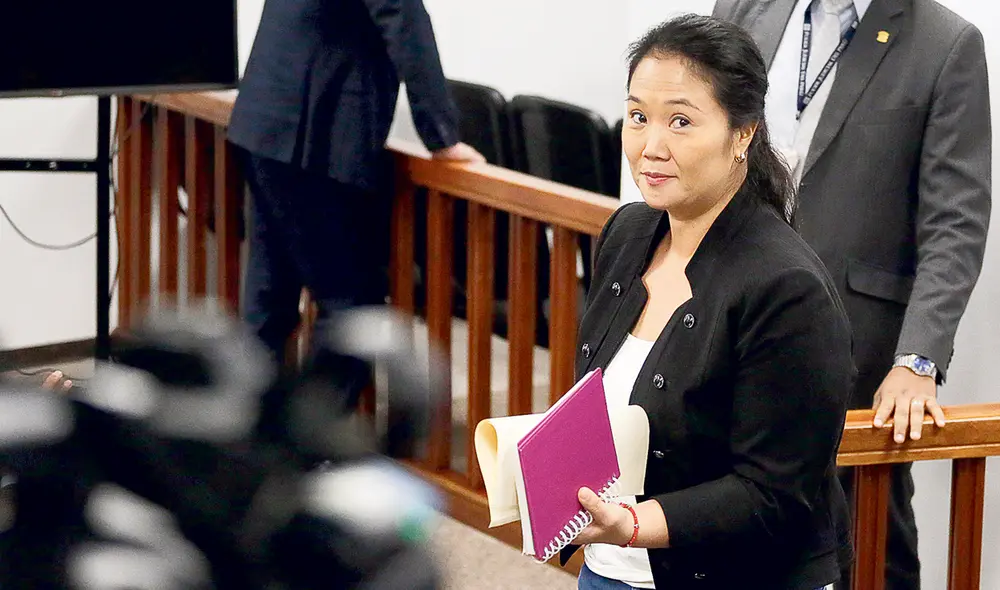 Sin vuelo. En octubre, la institución de Oxford que invitó a Keiko Fujimori canceló presentación. Sin vuelo. En octubre, la institución de Oxford que invitó a Keiko Fujimori canceló presentación.