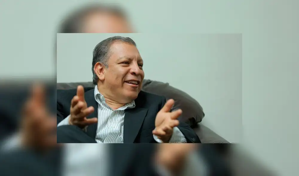 Marco Arana: Congreso debió coordinar con alcaldes la entrega de donaciones