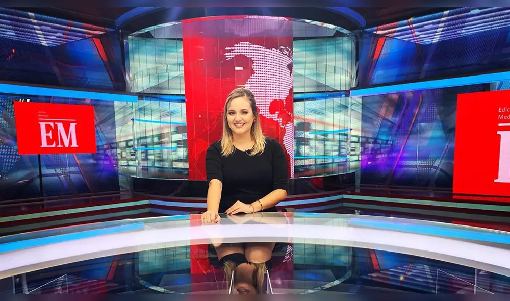 Carla Tello Carla Tello