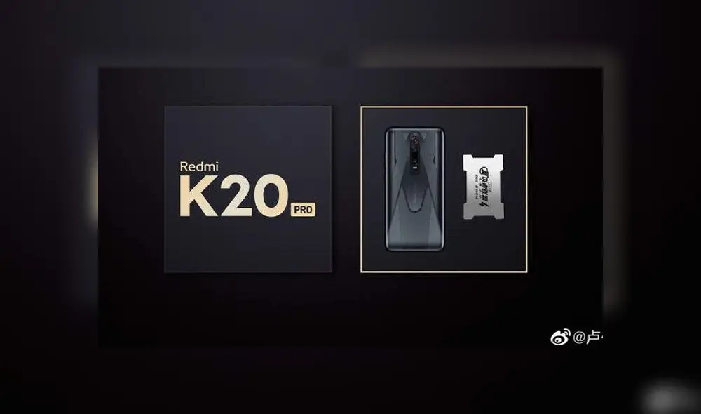 Este nuevo modelo varía su estética respecto al original, adoptando el “modelo Avenger”. Este nuevo modelo varía su estética respecto al original, adoptando el “modelo Avenger”.