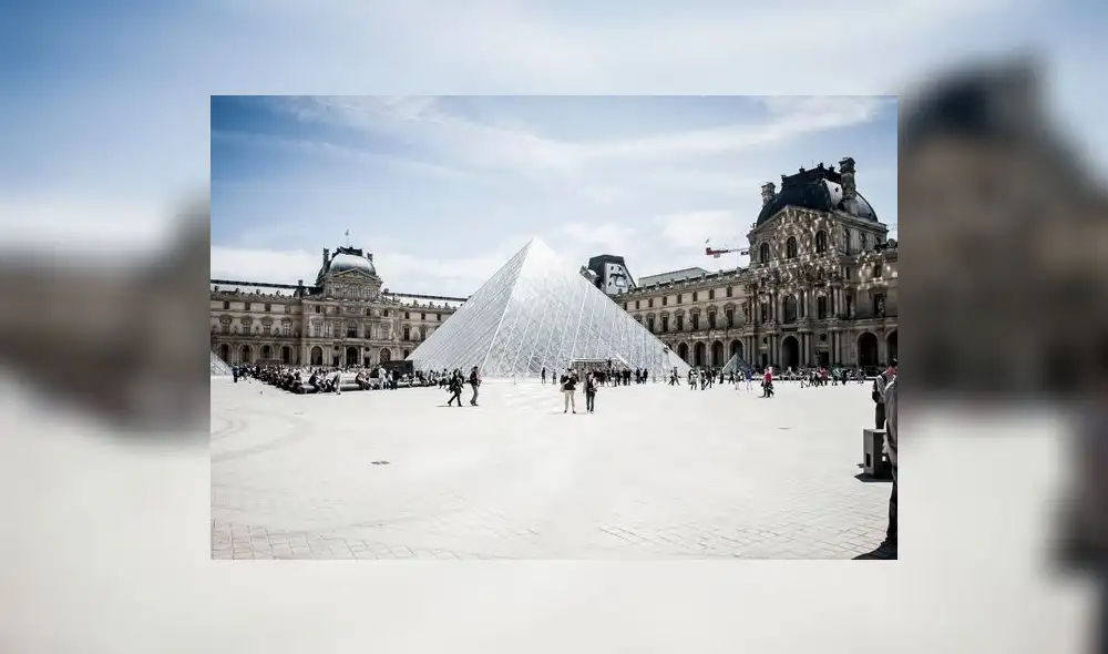 Generaciones viajeras: Estas son  las tendencias turísticas para la próxima década