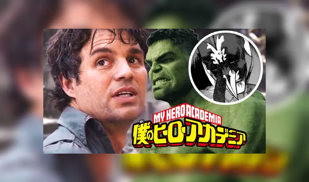 Boku No Hero My Hero Academia Boku No Hero My Hero Academia