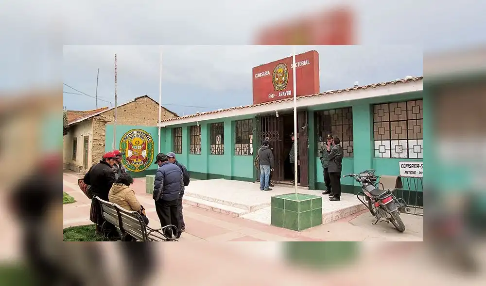 Un fallecido tras accidente en carretera Juliaca-Cusco Un fallecido tras accidente en carretera Juliaca-Cusco