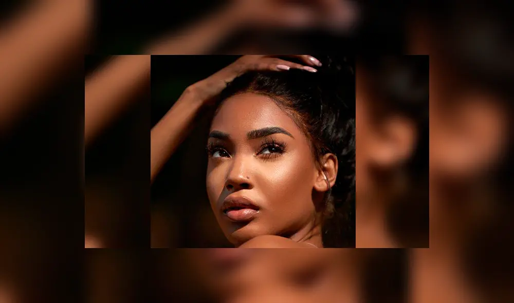 5 tips de maquillaje para destacar tu piel morena y lucir espectacular 