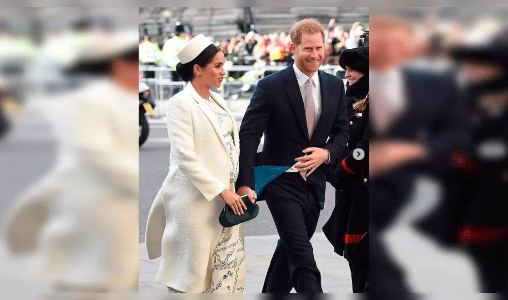 ¿Príncipe Harry y Guillermo se distancian? Exjefe de prensa hace dura revelación