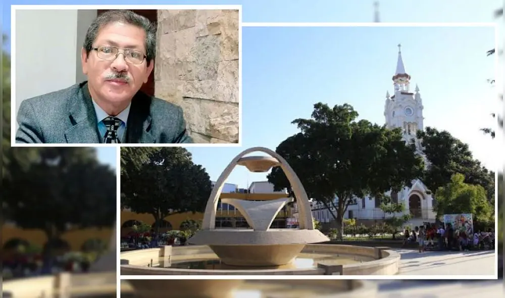 sullana piura historiador sullanero sullana piura historiador sullanero