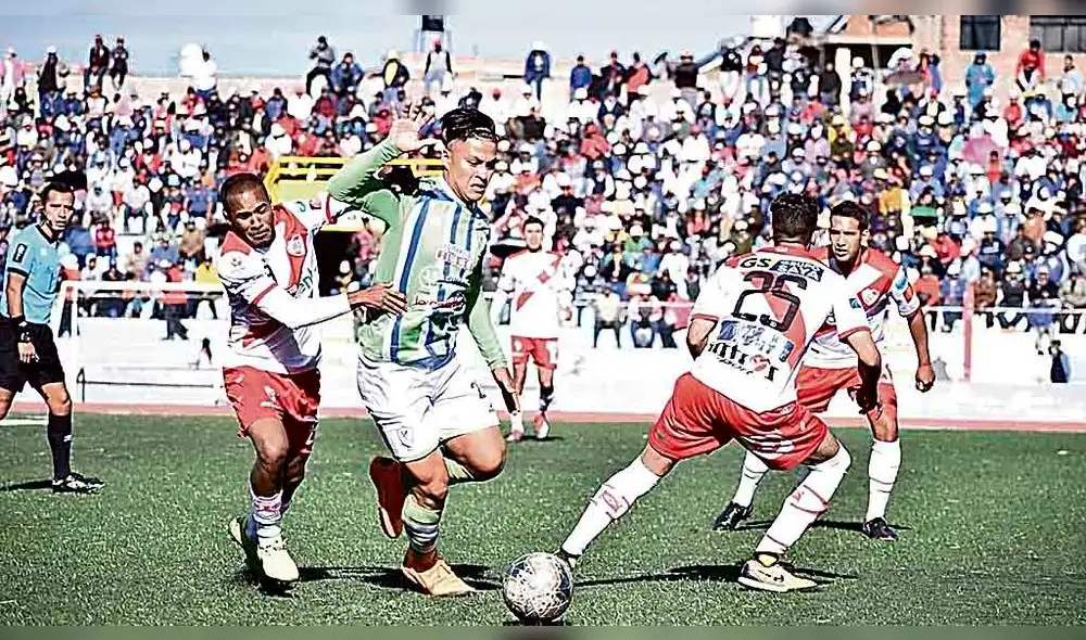 adiós. Ugarte clasificó ganando en cancha, pero no sirvió. adiós. Ugarte clasificó ganando en cancha, pero no sirvió.