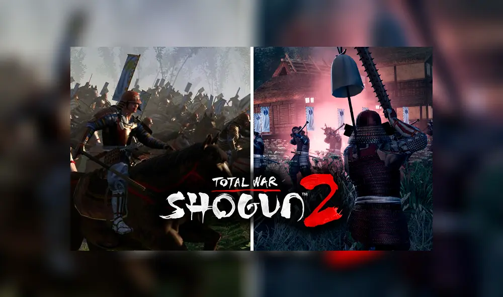 Ya puedes obtener gratis y conservar para siempre uno de los mejores títulos de toda la saga Total War.