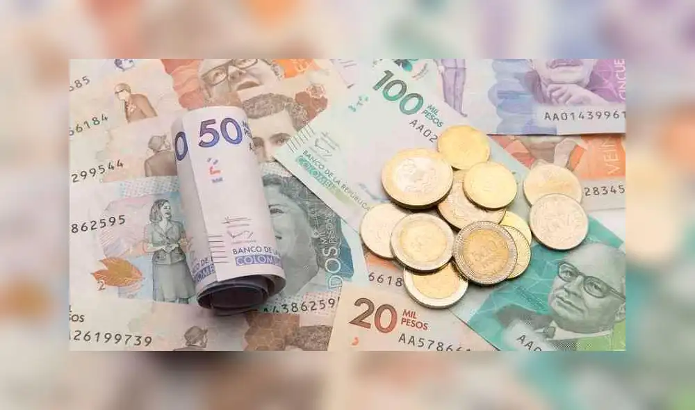 (Foto: Dinero) (Foto: Dinero)