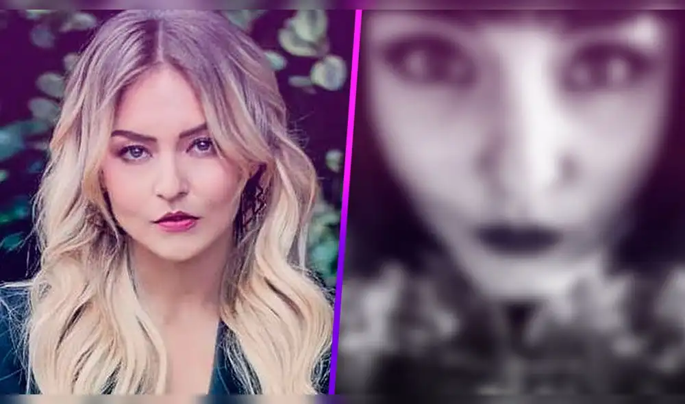 Angelique Boyer, Sebastián Rulli, Instagram