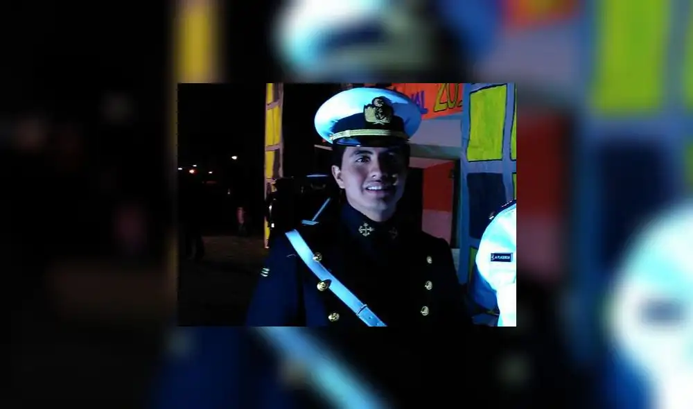 Asaltan a oficial de la Marina y le roban dinero, joyas, celulares y documentos militares