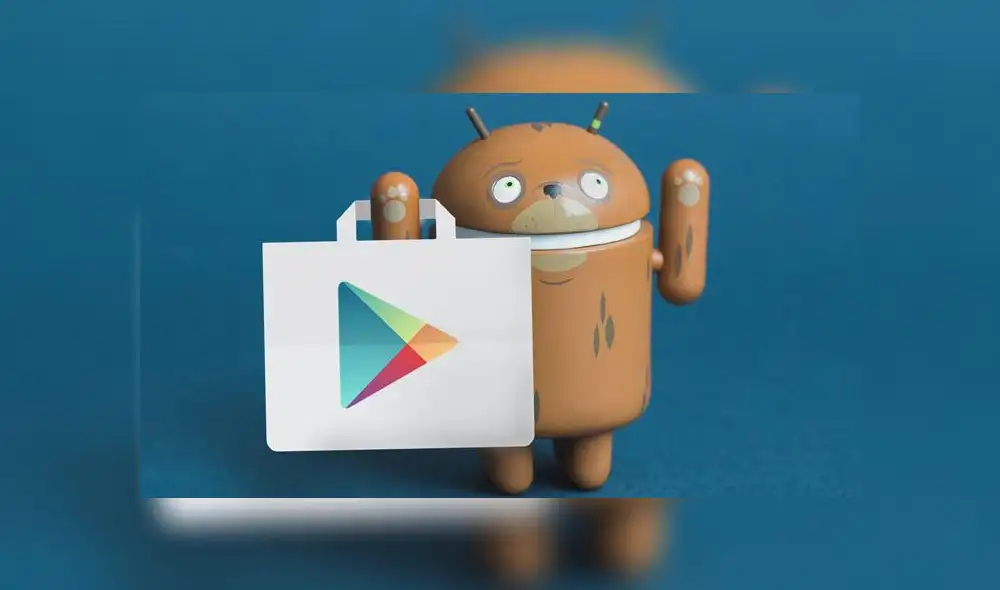 Google: aprende estos cuatro trucos para sacarle provecho a la Play Store [FOTOS]