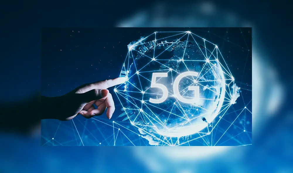 Huawei está dispuesta a vender sus patentes de tecnología 5G para aliviar los temores de espionaje
