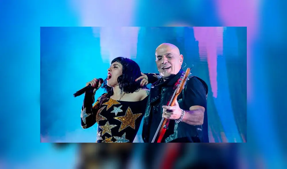 Soda Stereo: lo que se espera de su concierto en Lima