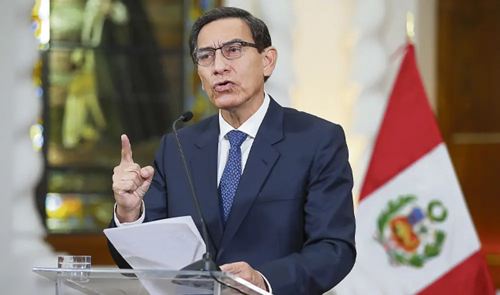 martin vizcarra martin vizcarra