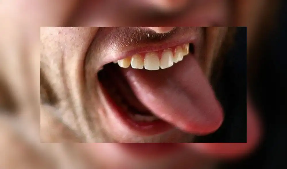 El hombre quería regresar a su pueblo, según la policía. Fuente: foto referencial.