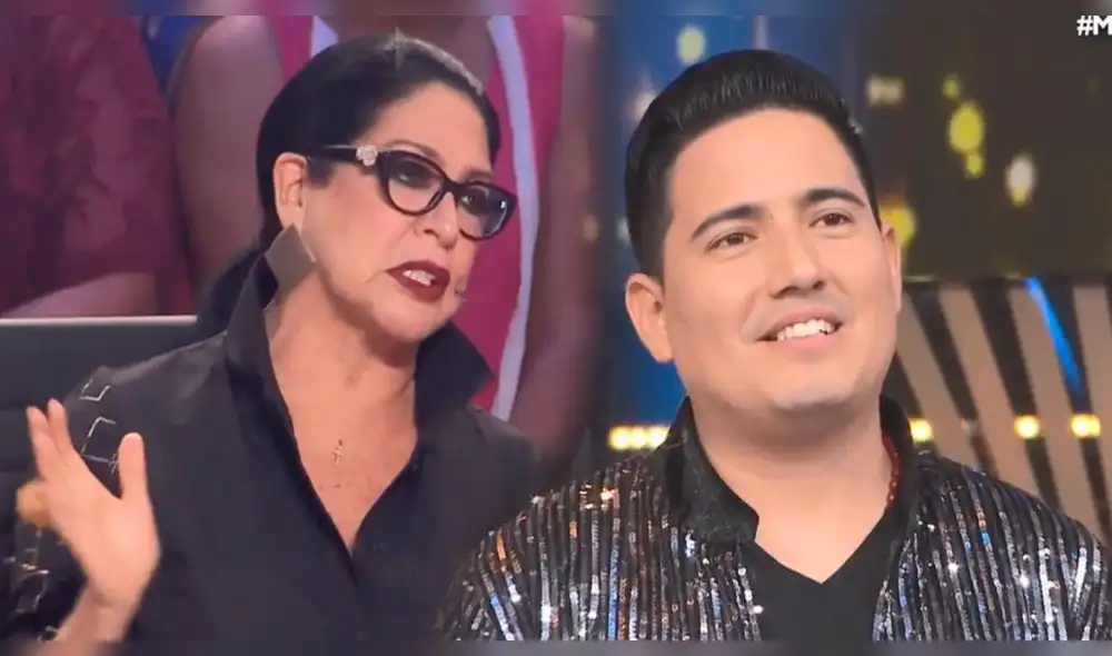 michelle alexander michelle alexander