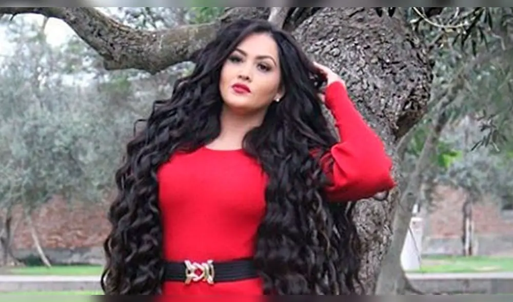 Michelle Soifer olvidó muy rápido a Kevin Blow y ahora la captan en 'saliditas' con el modelo Coto Hernández