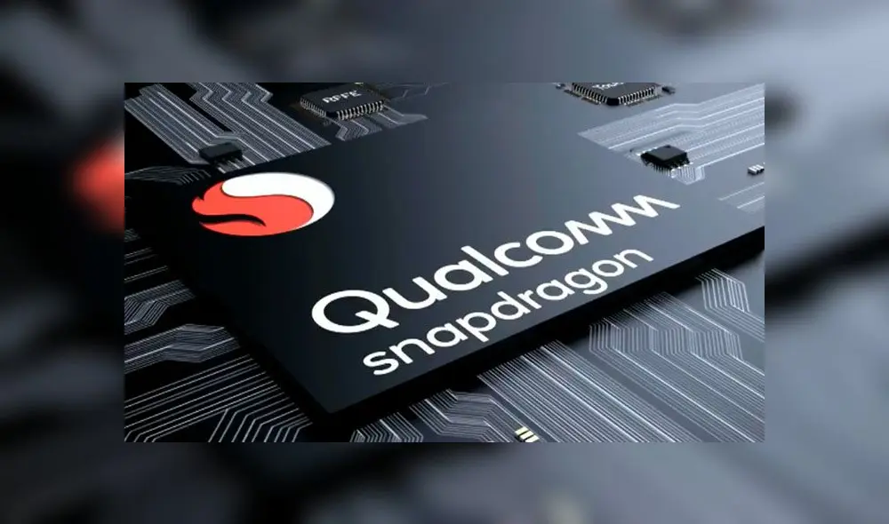 El procesador Qualcomm Snapdragon 865 será más potente que su predecesor.