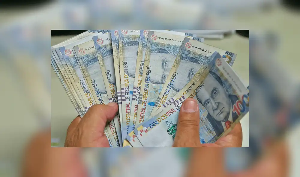 Pasos para cobrar las ganancias de tu empresa