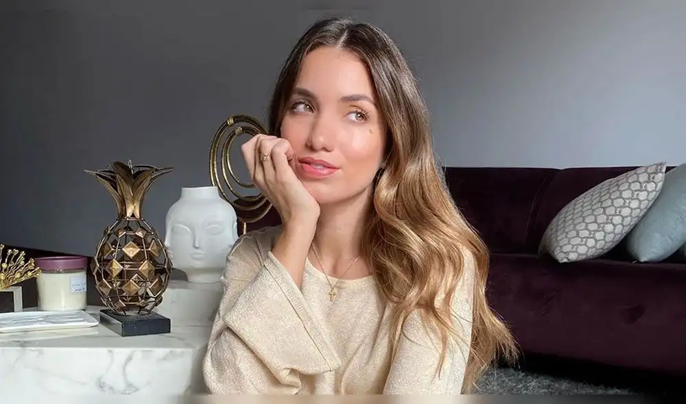 Cinnamon Style: Natalia Merino se pronuncia tras acusaciones de estafa.