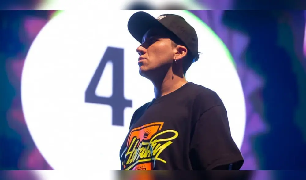 rodamiento rodamiento