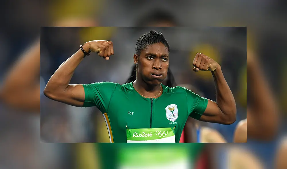 ¿Qué es el hiperandrogenismo y cómo altera las hormonas en las mujeres?