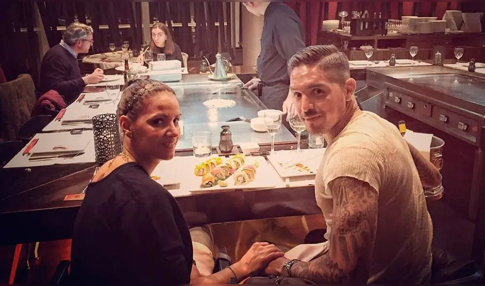 Juan Manuel Vargas se pronuncia tras remate de su casa por deuda millonaria Juan Manuel Vargas se pronuncia tras remate de su casa por deuda millonaria