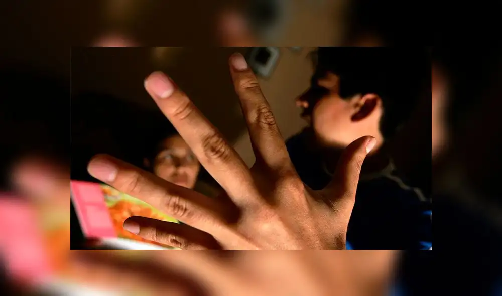 agresión-madrededios