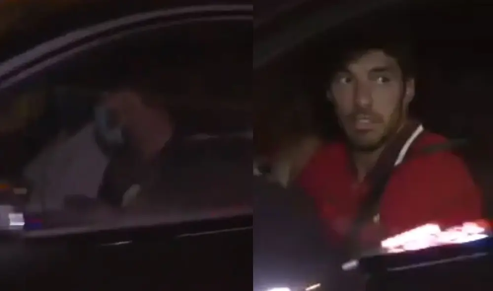 Captan a Messi y Suárez en lujoso restaurante en medio de la polémica con Barcelona. Foto: El Chiringuito Captan a Messi y Suárez en lujoso restaurante en medio de la polémica con Barcelona. Foto: El Chiringuito