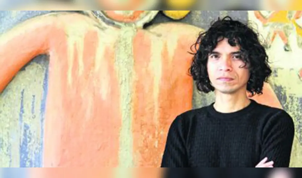 “Tal vez la reconciliación no es el camino”