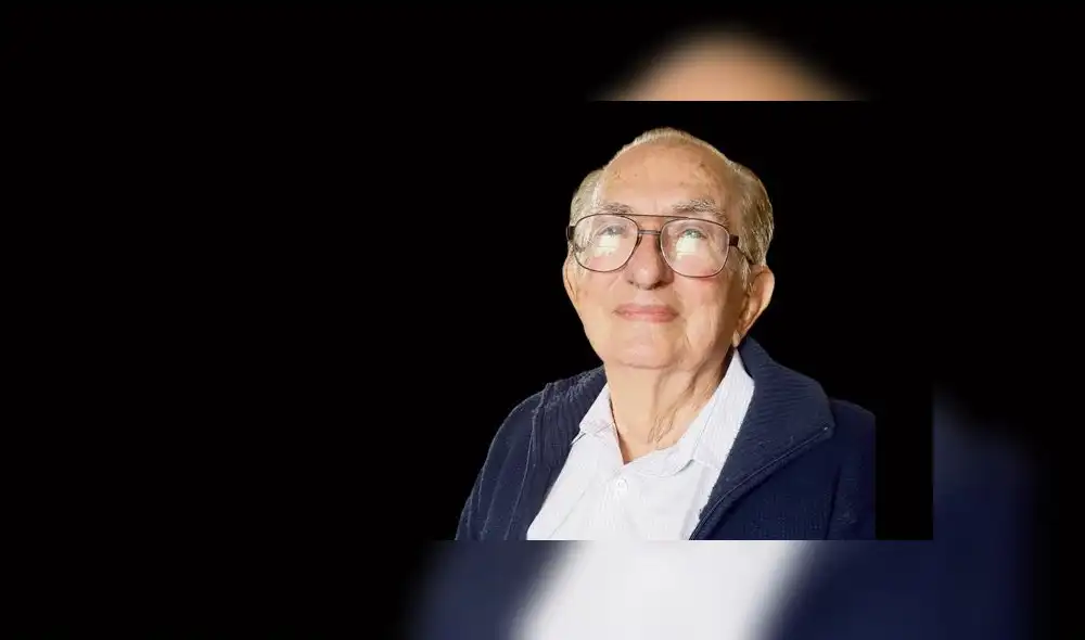 Franchini Orsi desistió de presidir la Comisión de Gracias Presidenciales