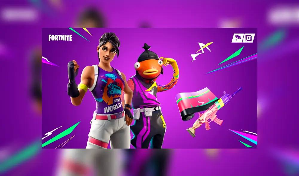 Mira EN VIVO las finales de la Fortnite World Cup, el mundial del Battle Royale con más de 30 millones de dólares en premios. Conoce aquí todos los horarios. Mira EN VIVO las finales de la Fortnite World Cup, el mundial del Battle Royale con más de 30 millones de dólares en premios. Conoce aquí todos los horarios.