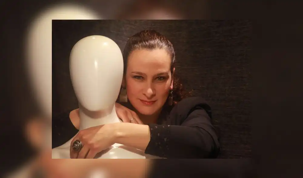 Pop up Store: El encanto de lo irrepetible