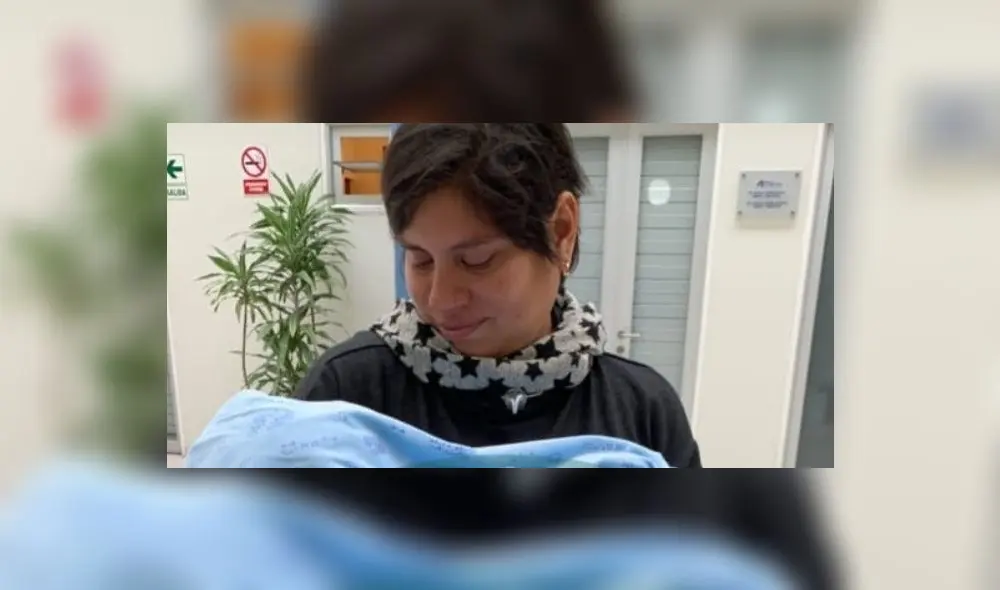 Ernesto Pimentel Ernesto Pimentel