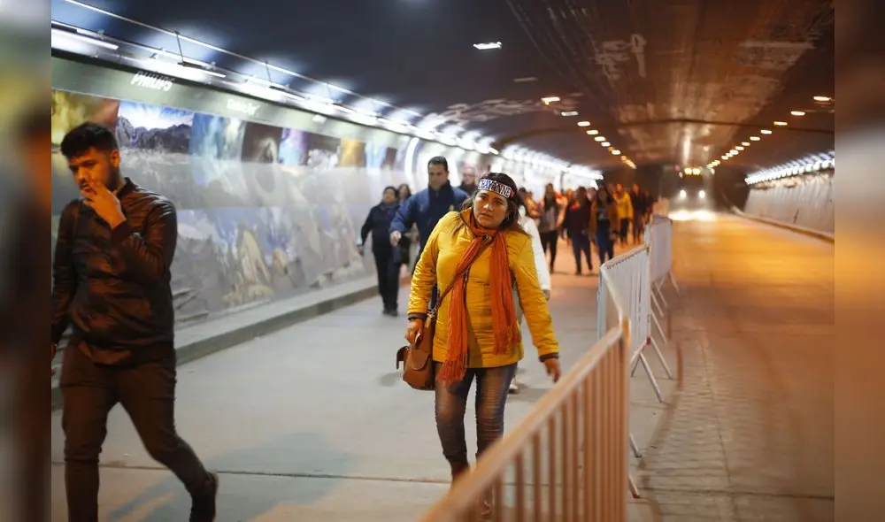 Chayanne regresa a Lima [FOTOS]