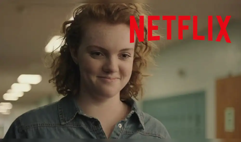 Estas son las cinco comedias que están arrasando en Netflix [VIDEOS]