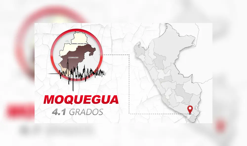 temblor moquegua 31-5