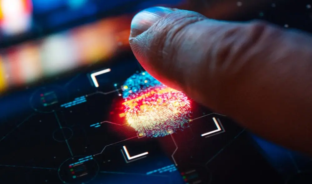 La tecnología está pendiente de patente y de los últimos estudios de validación para ponerse en práctica en los centros hospitalarios. Foto: referencial / Champlain College Online