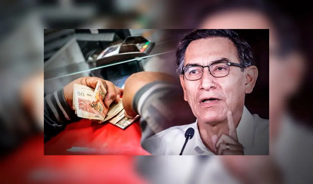 Bono de 380 soles: conoce más sobre el cronograma de pago y en qué banco puedes solicitarlo. Bono de 380 soles: conoce más sobre el cronograma de pago y en qué banco puedes solicitarlo.