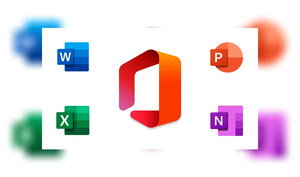 Ya puedes descargar gratuitamente la nueva aplicación Microsoft Office en tu smartphone.