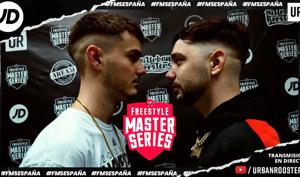 fms espana fms espana